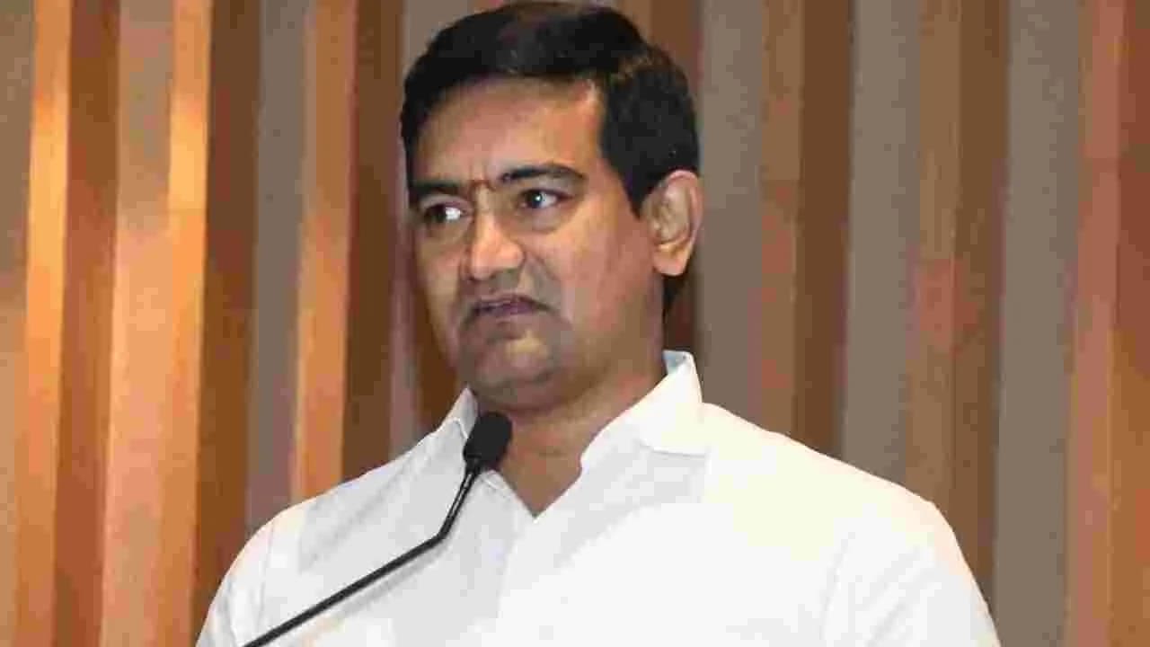 డబుల్ ఇంజిన్ సర్కార్ తో దూసుకెళ్తున్న ఏపీ