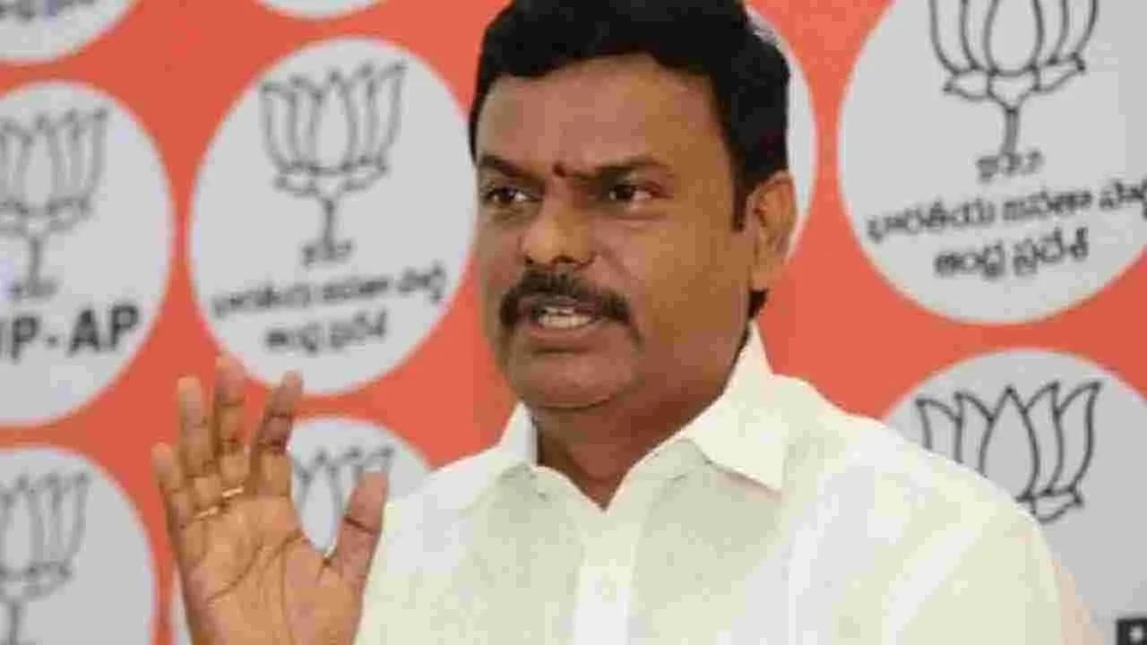 కులమత, ప్రాంతాలకు అతీతంగా జాతీయ పండుగ