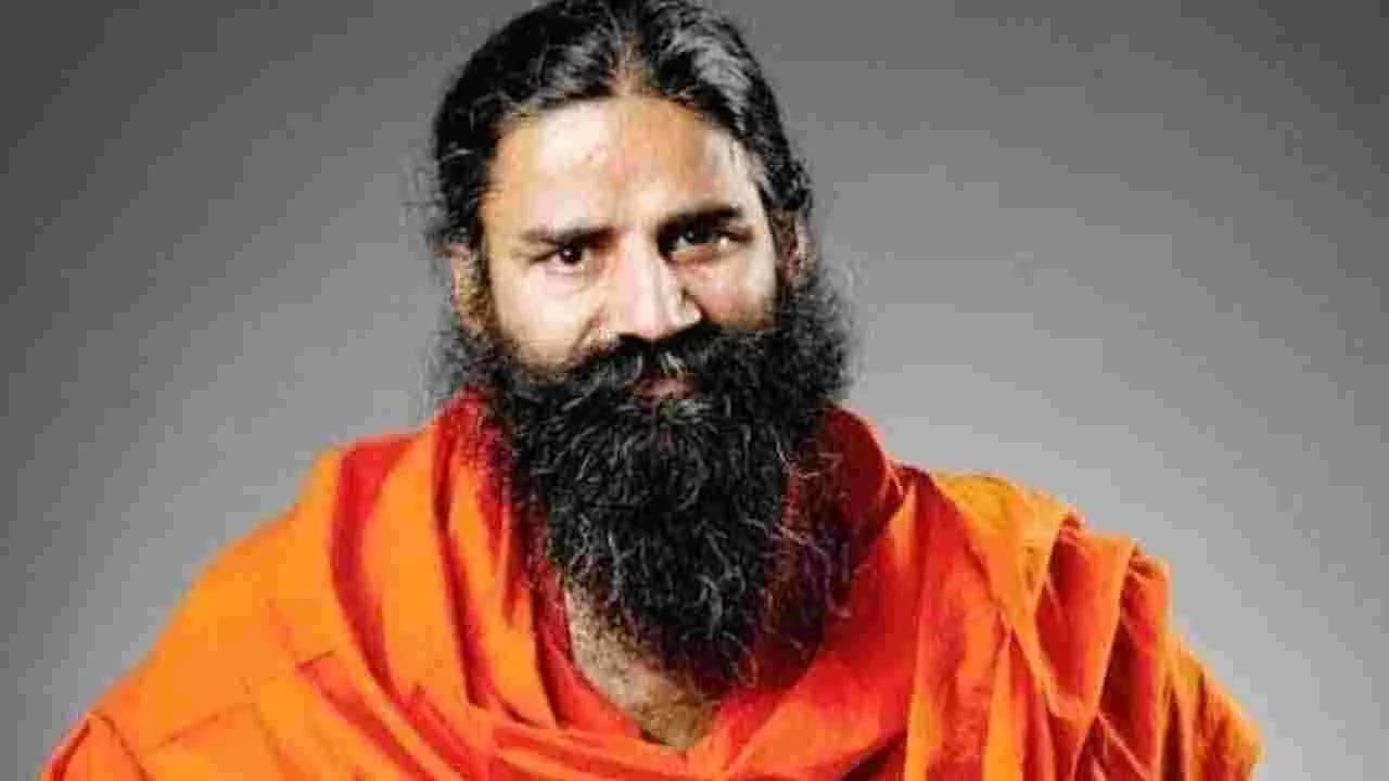 యోగా ఫర్ హెల్తీ ఏంజిగ్ ’ పేరుతో యోగా దినోత్సవం