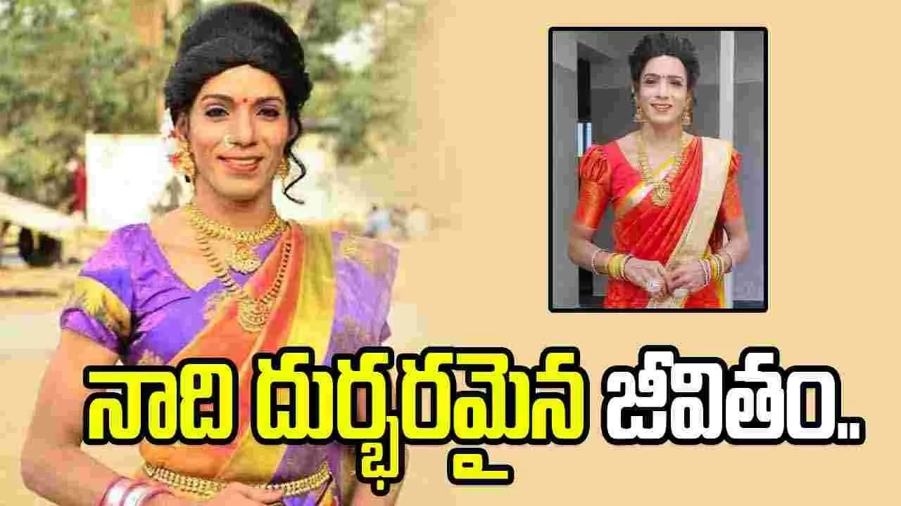 అమ్మాయిలు చెడిపోయారు.. అవకాశాల కోసం పడుకుంటున్నారు