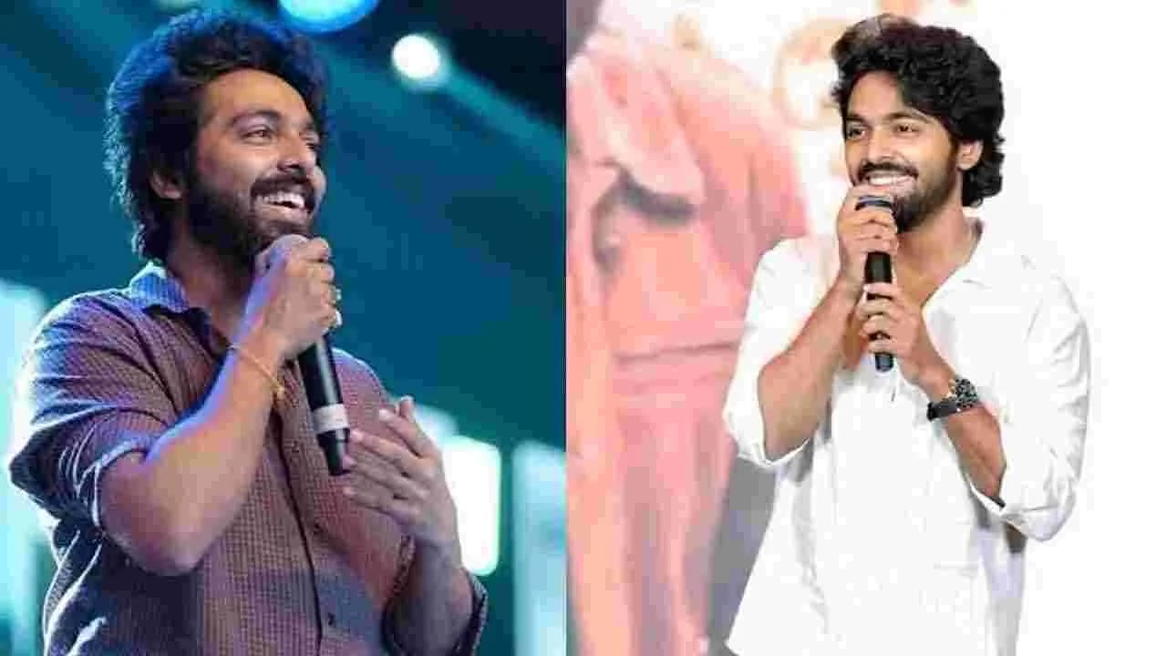 ఇరుముడి’కి.. చాలా అవార్డులు వస్తాయి