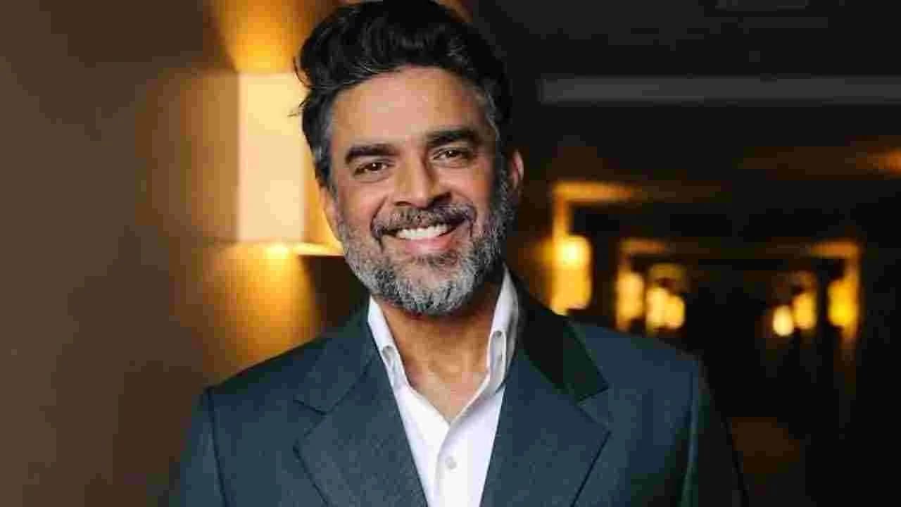 ఇకపై బయోపిక్స్ ల లో నటించను