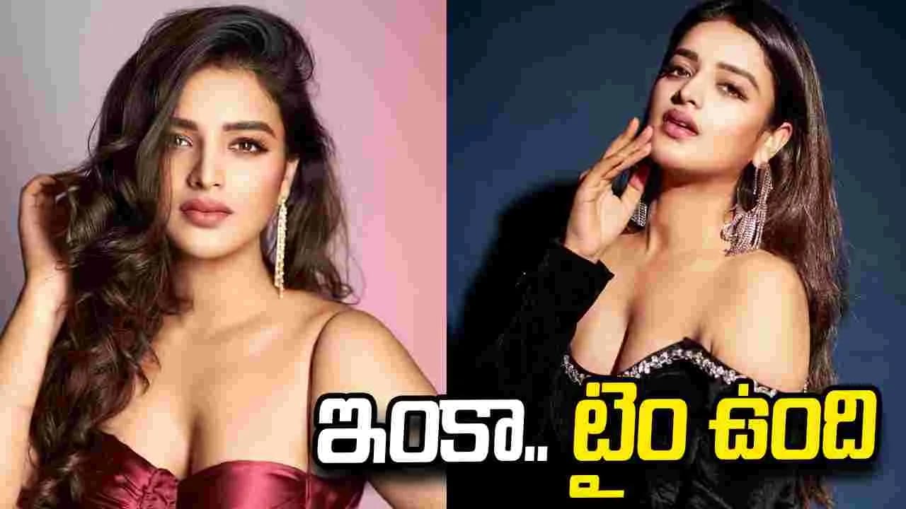 దక్షిణాది.. కుర్రాడినే పెళ్లాడతా