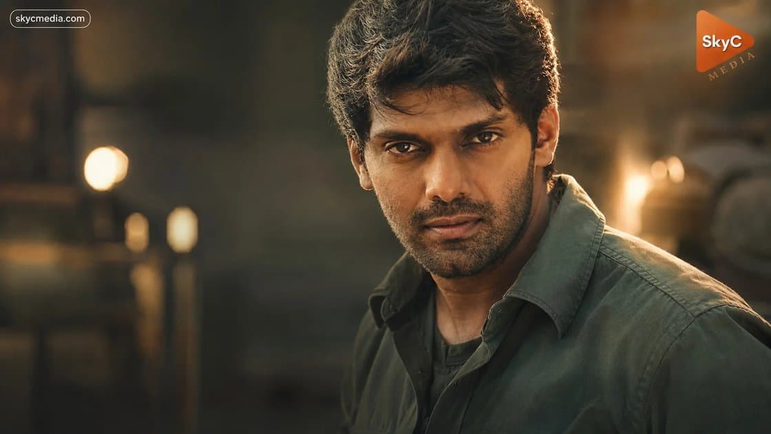 కోట్ల రూపాయల వివాదంలో చిక్కుకున్న హీరో ఆర్య