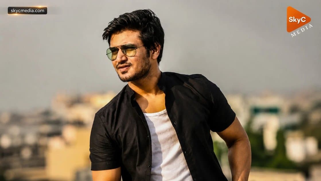 మూడు భారీ ప్రాజెక్టుల అప్ డేట్స్ ఇచ్చిన నిఖిల్