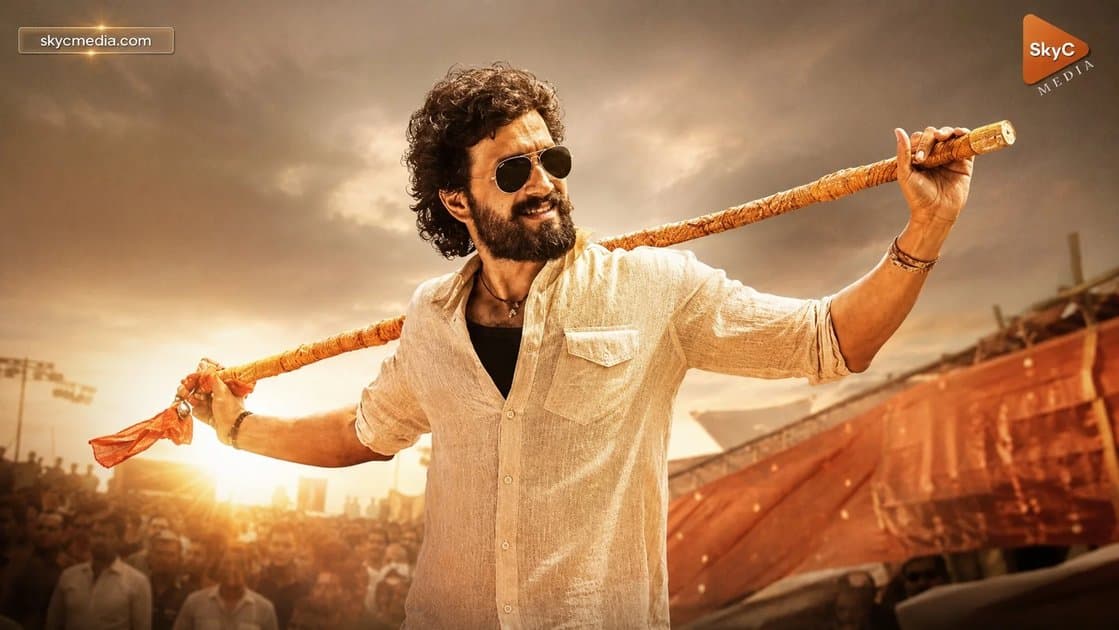 బాక్సాఫీస్ వద్ద ఊహించని వసూళ్లు