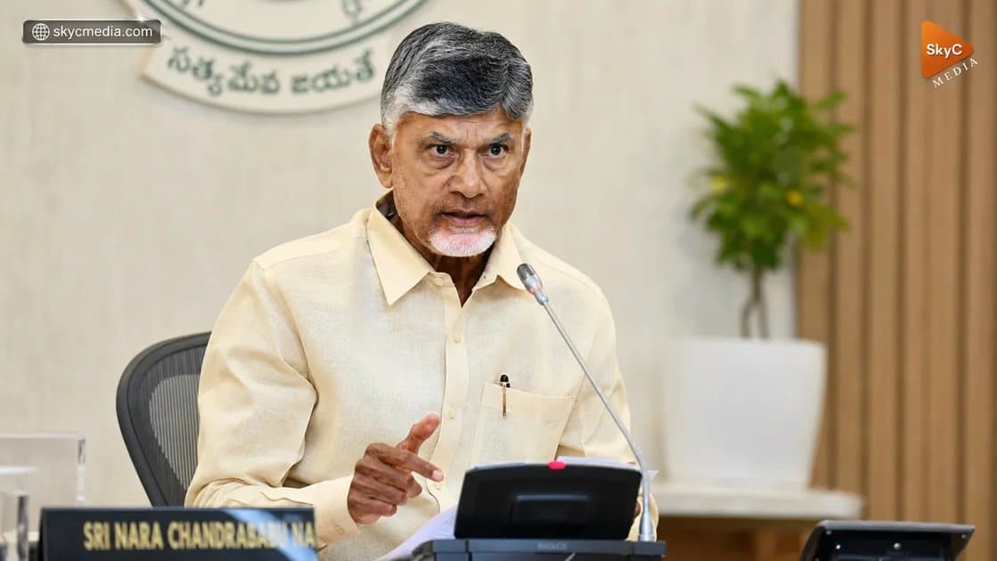 ప్రజలపై ధరల భారం వద్దు