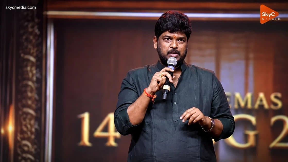 సినిమా కార్మికులకు సీఎం రేవంత్ రెడ్డి ఇచ్చిన హామీ నెరవేరుతోంది