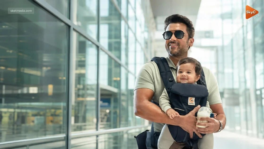 గంటల్లో 5 లక్షల టికెట్లు.. సూర్య క్రేజ్ కు బాక్సాఫీస్ షేక్