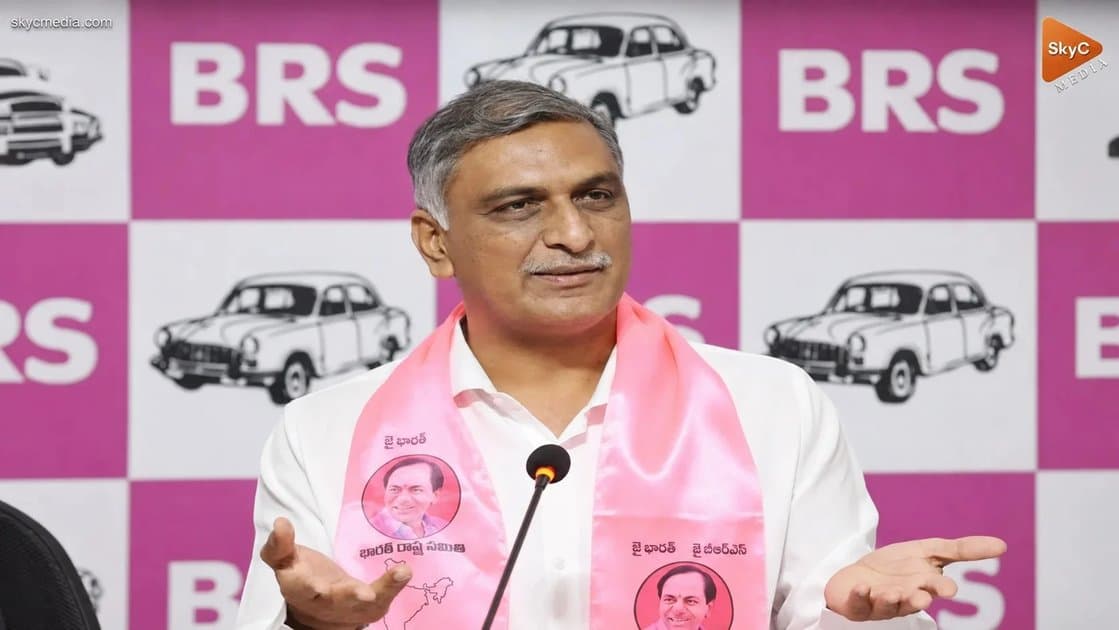 సెక్షన్ తో ప్రజల ఆస్తుల దోపిడీ