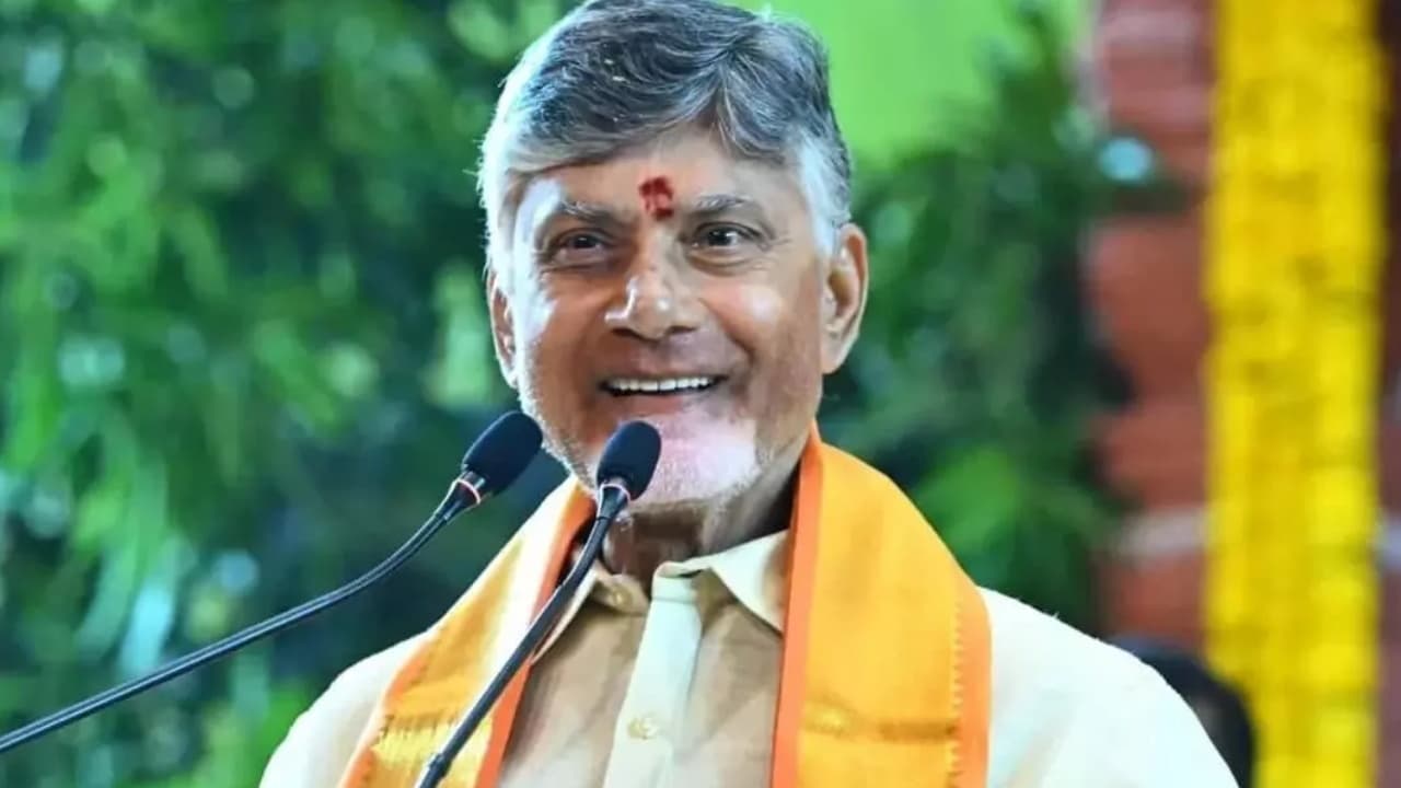 ఏపీ సర్కార్ కీలక నిర్ణయం.. వారందరికీ ఏడాదికి రెండు లక్షలు ఆదా..! ట్యాక్స్ తగ్గింపుతో భారీ మార్పు