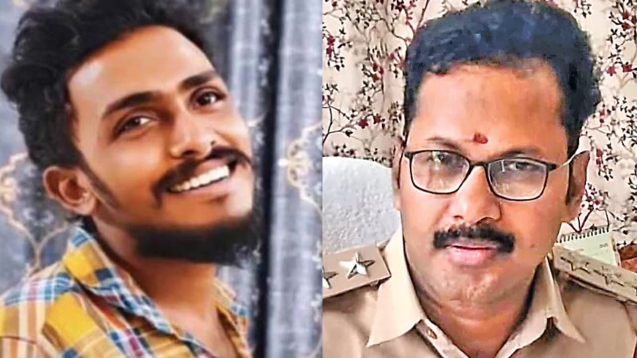 సాయికృష్ణ కేసులో సంచలనం.. రిమాండ్ రిపోర్టులో బయటపడ్డ షాకింగ్ విషయాలు