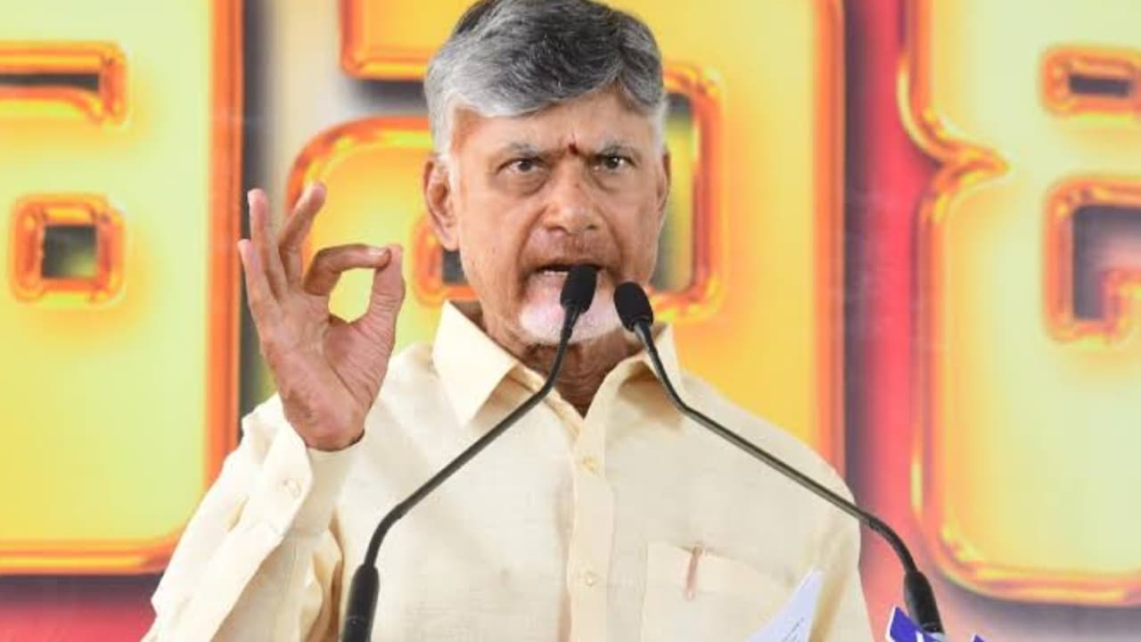 ఏపీ ప్రజలకు గుడ్ న్యూస్.. సంజీవని పథకంపై సీఎం చంద్రబాబు కీలక అప్డేట్