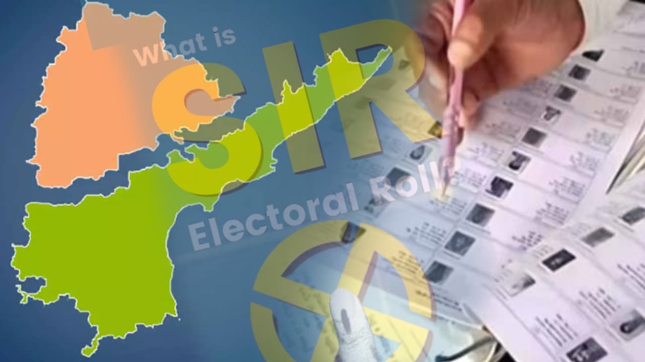 ఏపీ, తెలంగాణలో ' ' సర్వే.. అవసరమయ్యే పత్రాలు ఇవే.. ఇంటివద్ద లేకపోతే ఇలా చేయండి.. ఫుల్ డీటెయిల్స్
