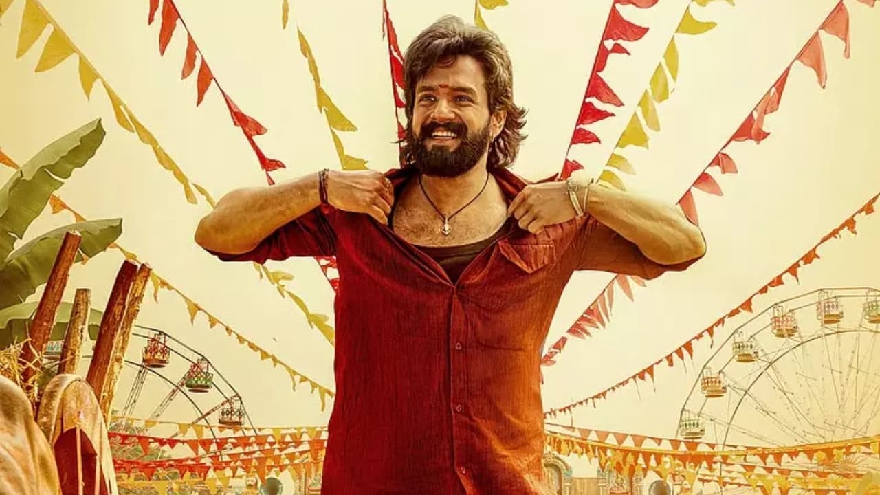 అఖిల్ లెనిన్ మ రోసారి వాయిదా