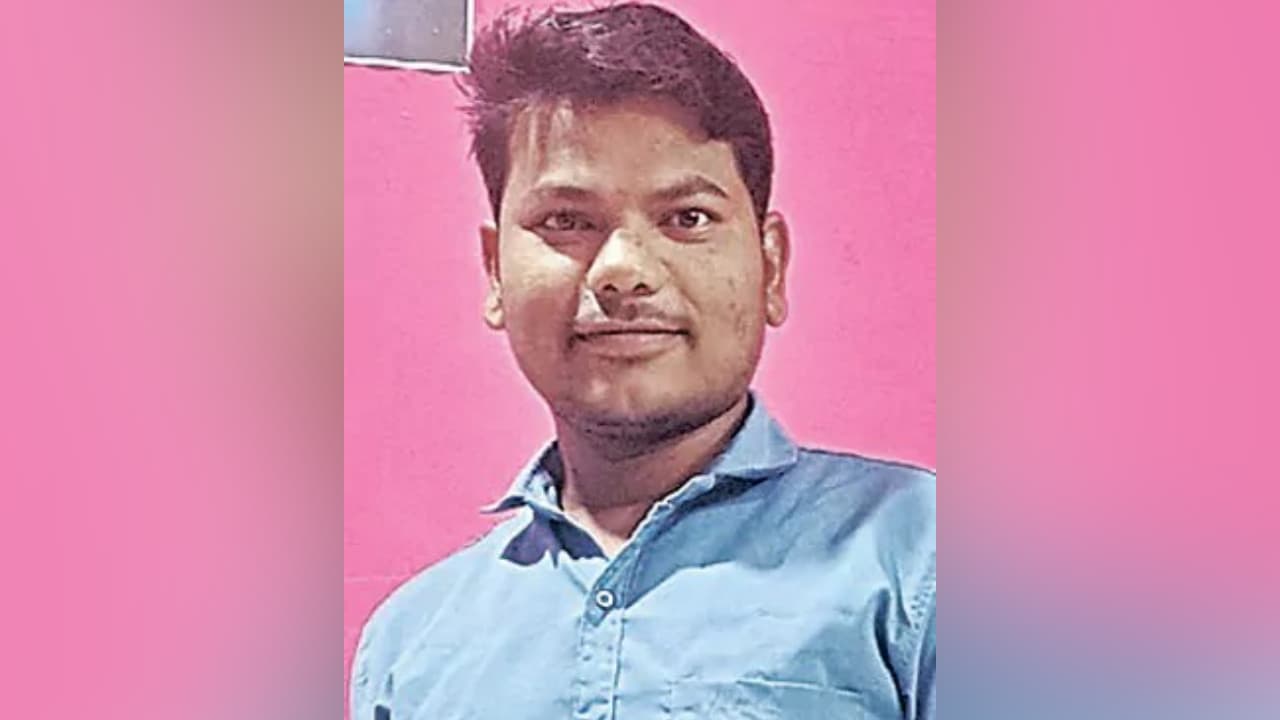 కట్నం డబ్బులు ఇవ్వలేనోడికి నాకు పెళ్లెందుకు చేశార్రా?.. అక్క మాటలకు పాపం ఆ తమ్ముడు