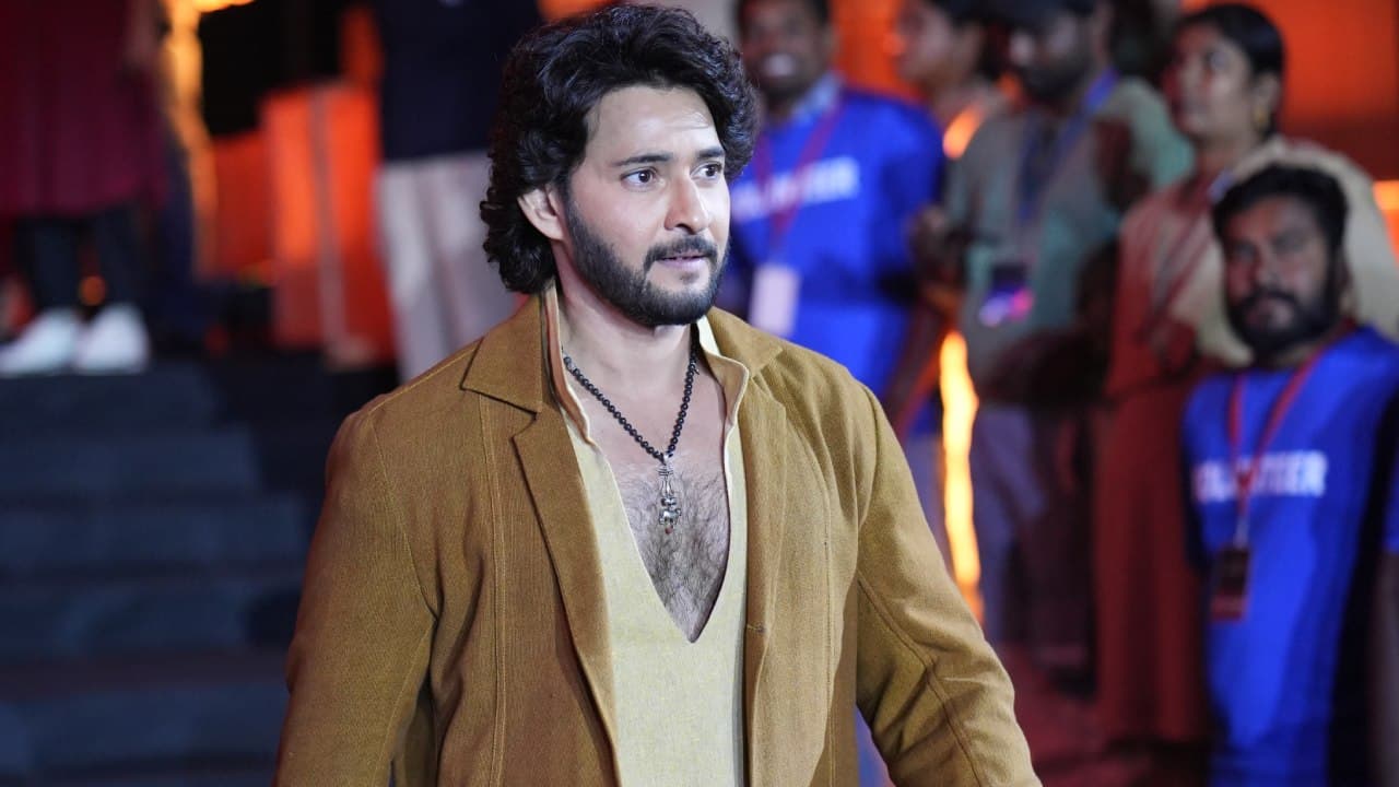 మహేష్ కోసం ఒకరు కాదు ముగ్గురు వెయిటింగ్.. బాబు ఎవరికీ ఓకే చెప్తాడో