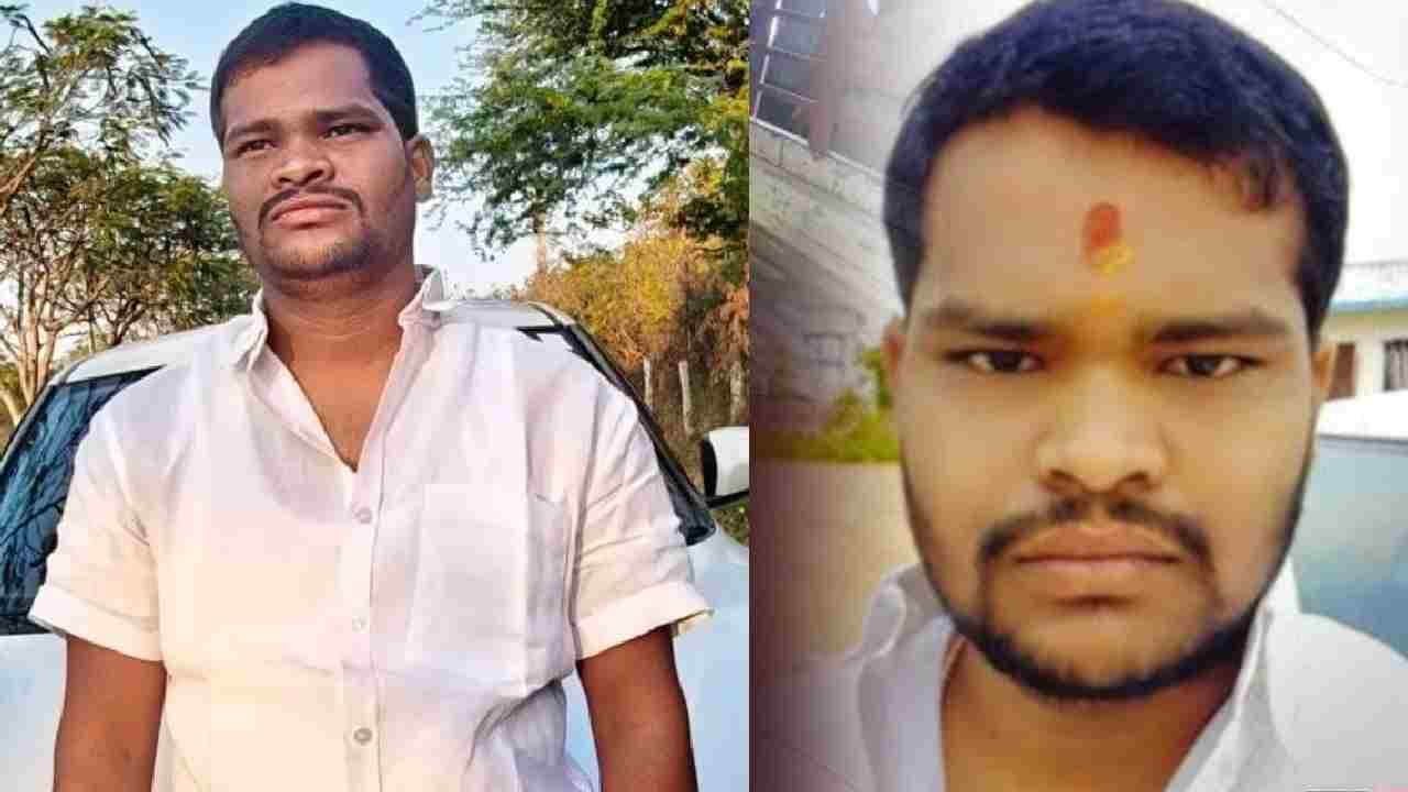 ఆరు హత్యలు.. ఏడు ఇటుకలు.. షాబాద్ మర్డర్ మిస్టరీ