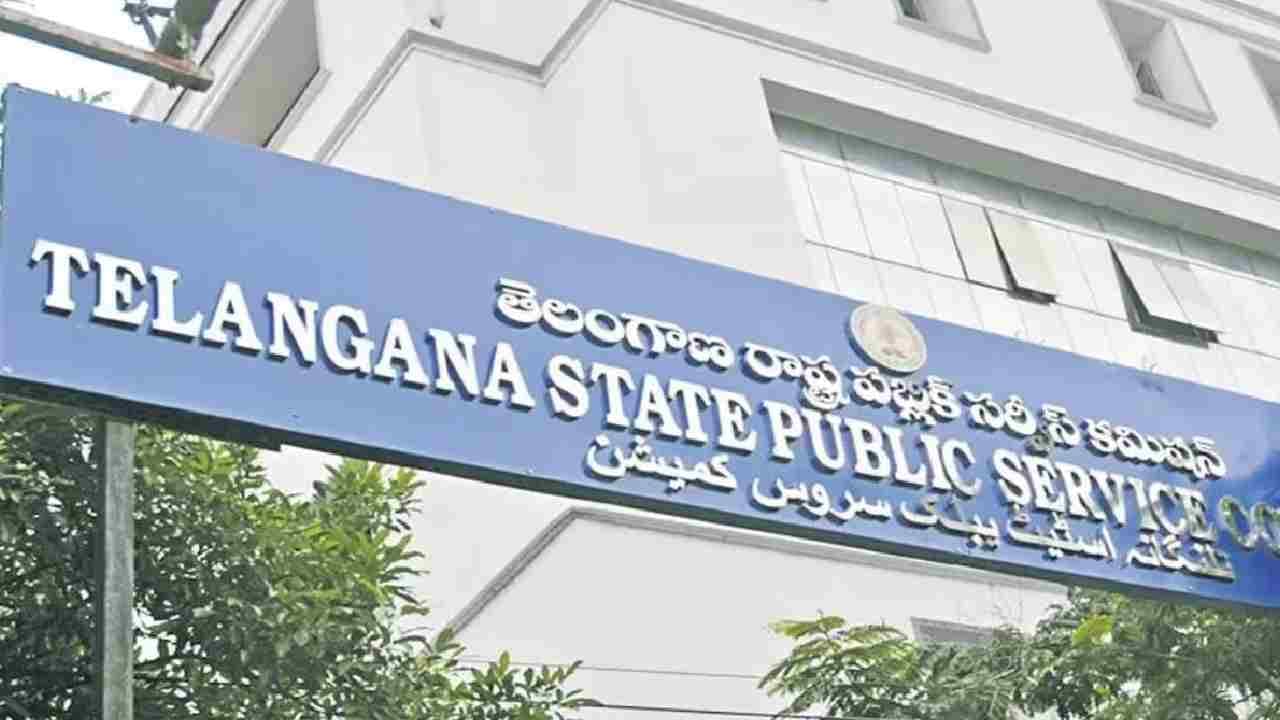 నుంచి రెండు నోటిఫికేషన్లు.. రూ.1.37 లక్షల శాలరీ ప్యాకేజీ.. నిరుద్యోగులకు బంపర్ ఆఫర్