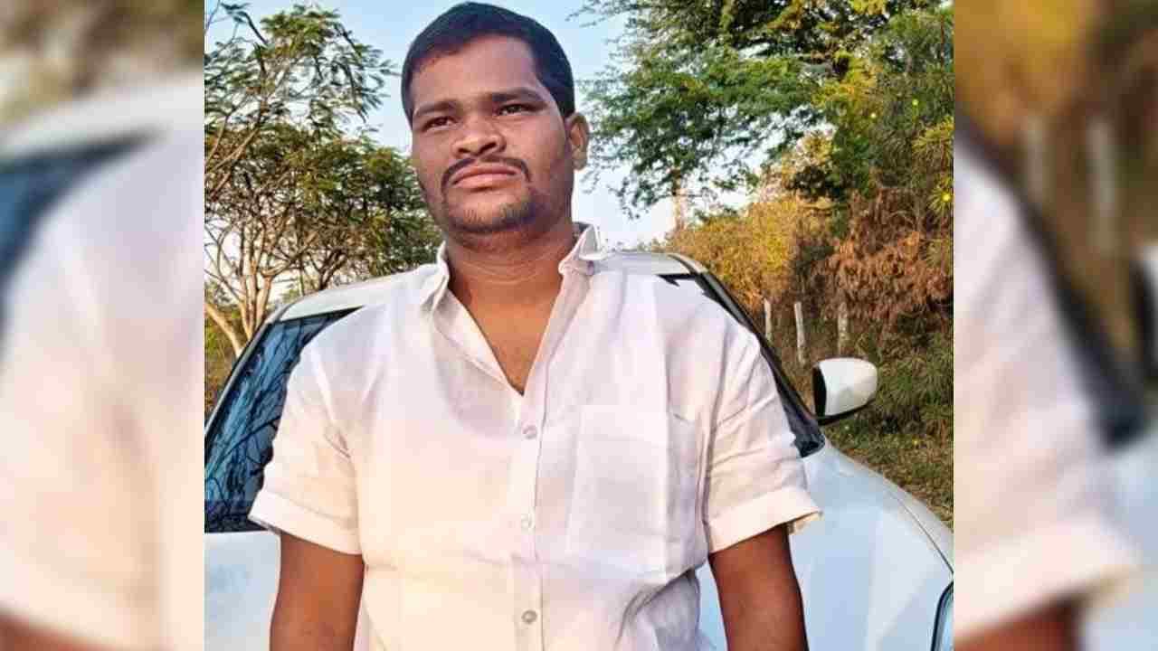 తెలంగాణను వణికించిన దారుణం.. ఫోక్సో కేసు కక్షతో.. ఆరుగురిని నరికేశాడు