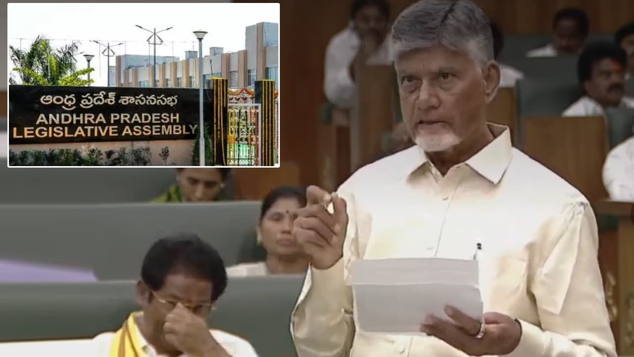 బీసీలకు 34శాతం కోటా.. ప్రత్యక్ష మేయర్ ఎన్నికలు.. రిజర్వేషన్లపై చంద్రబాబు కీలక ప్రకటన