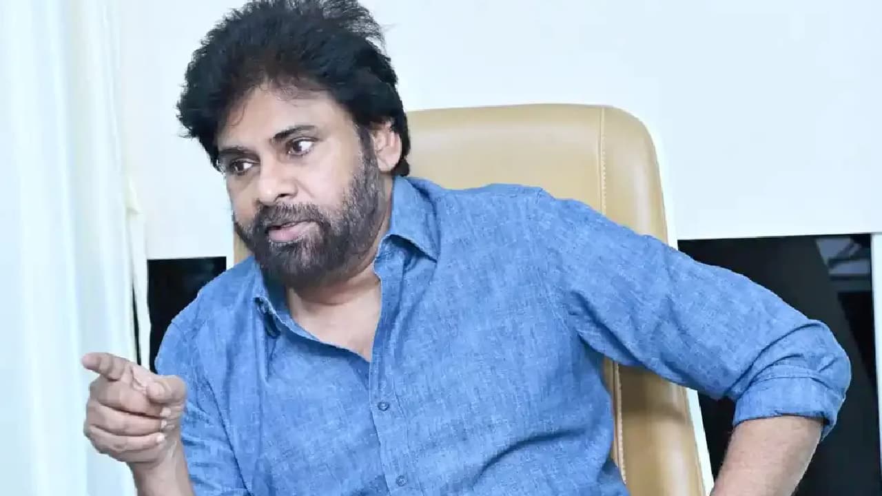 హస్తకళాకారులకు బంపర్ ఆఫర్.. తక్కువ ధరకే కలప, క్రాఫ్ట్ వుడ్ బ్యాంకులు.. డిప్యూటీ సీఎం కీలక నిర్ణయం