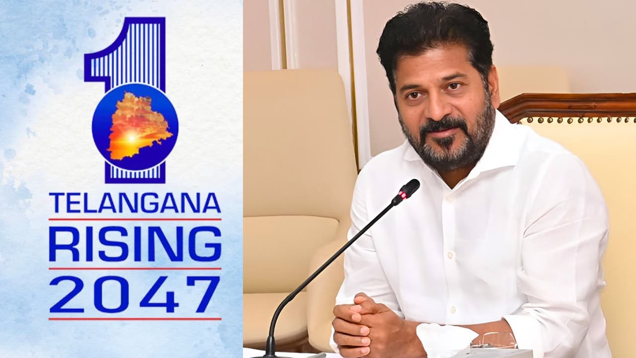 తెలంగాణలో డిజిటల్ విప్లవం.. ఇక ప్రతి గ్రామానికి ఇక సొంత వెబ్ సైట్.. ప్రభుత్వం కీలక నిర్ణయం