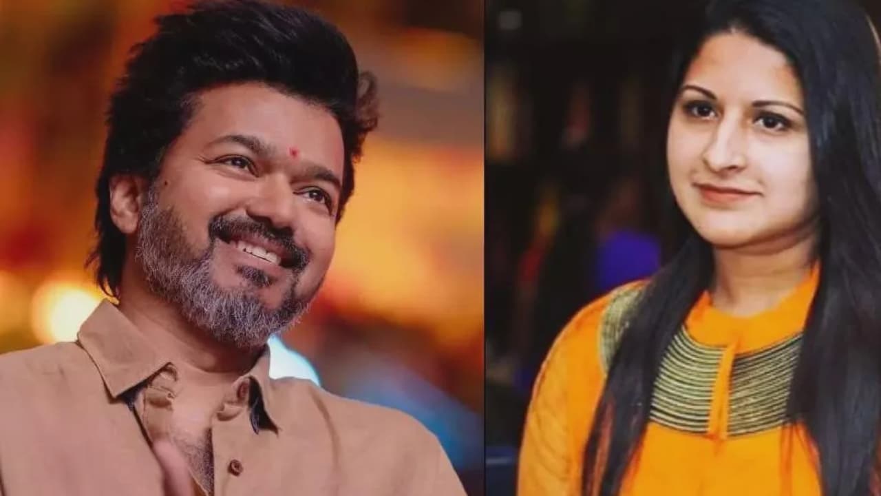 విడాకుల పిటిష న్ ను సంగీత విత్ డ్రా చేసుకోవ డానికి అస లు కార ణం అదేనా