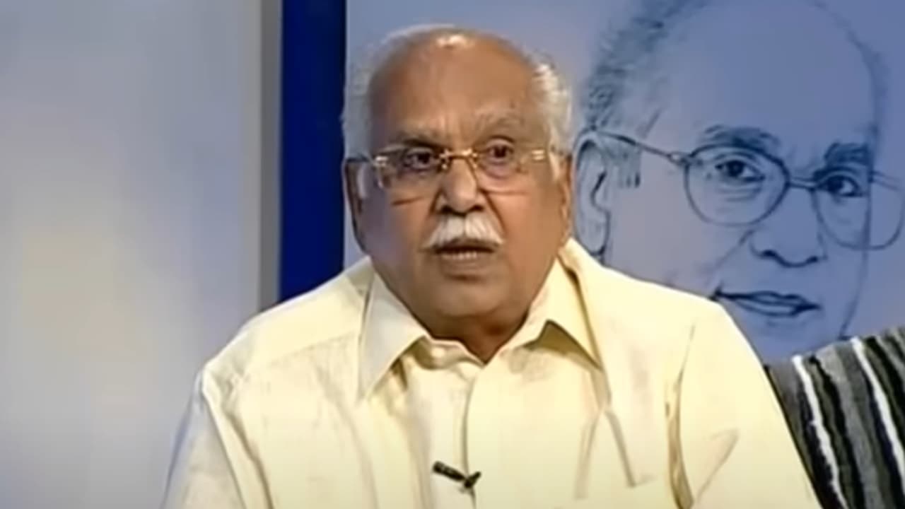 కమ్మకులంలో పుట్టినవ్ సిగ్గులేదా.. స్టార్ హీరోయిన్ ని పట్టుకొని తిట్టిన తిట్టు తిట్టకుండా తిట్టిన ఏఎన్నార్