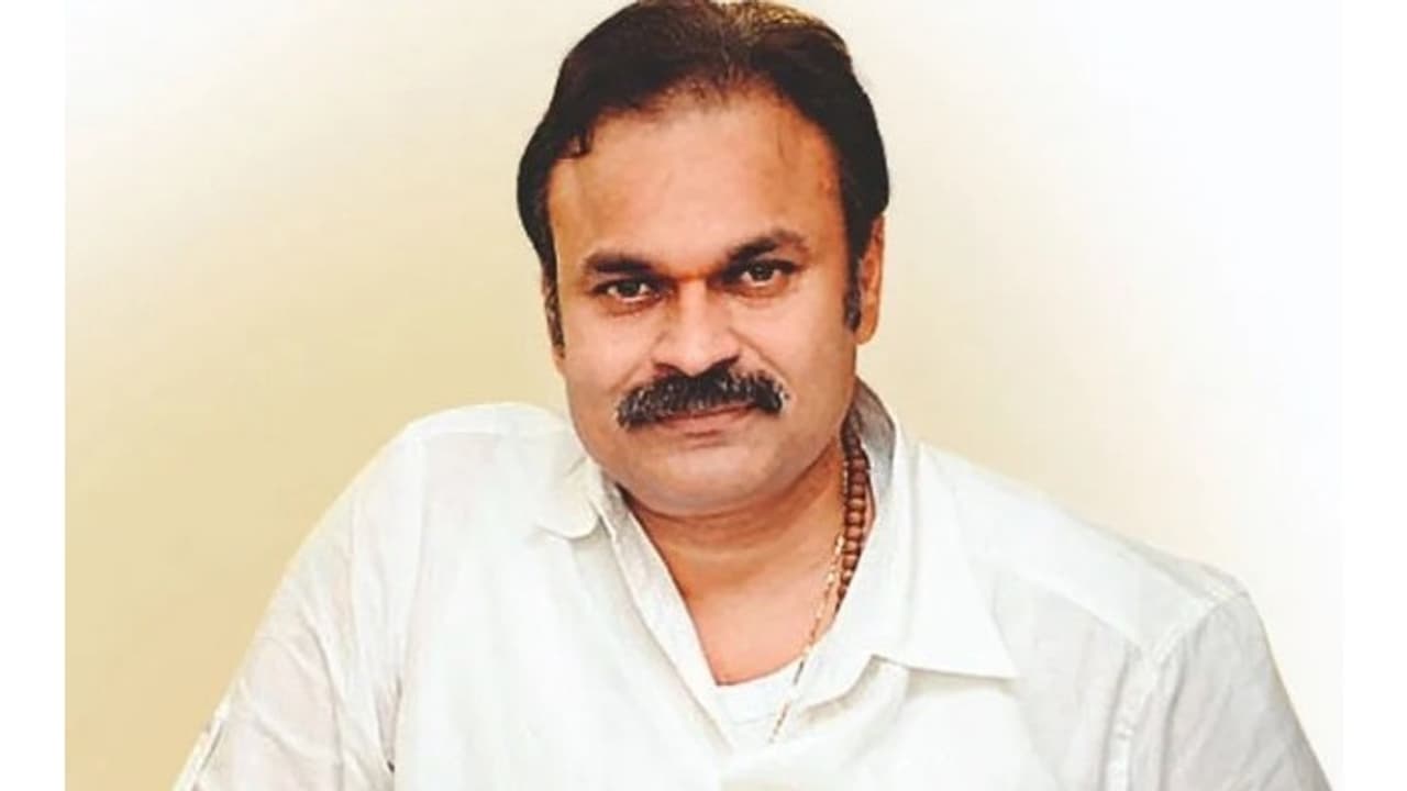తమ్ముడి శాఖలోనే అన్నకు ఊహించని పదవి.. నాగబాబుకు కేబినెట్ ర్యాంక్