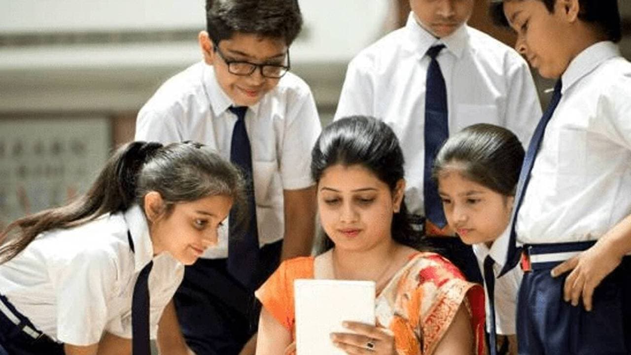 తెలుగు పిల్లలు ఎగిరిగంతేసే సమాచారం.. మరో 13 రోజులు వేసవి హాలిడేస్ పొడిగింపు