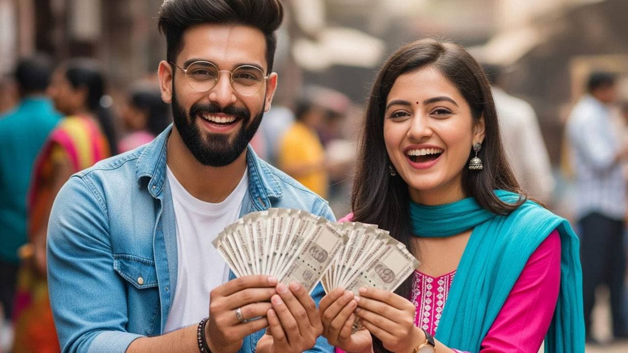 మీరు సొంతూళ్లో ఉంటూనే నెలకు లక్షలు సంపాదించాలా..? ఈ 5 బిజినెస్ లలో ఏదో ఒకటి ట్రై చేయండి