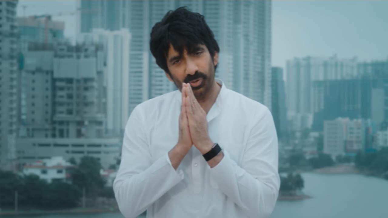 లక్షలు పెడితే 100 కోట్లకు పైగా లాభం.. రవితేజ ఆస్తులపై సంచలన కామెంట్స్ చేసింది ఎవరో తెలుసా