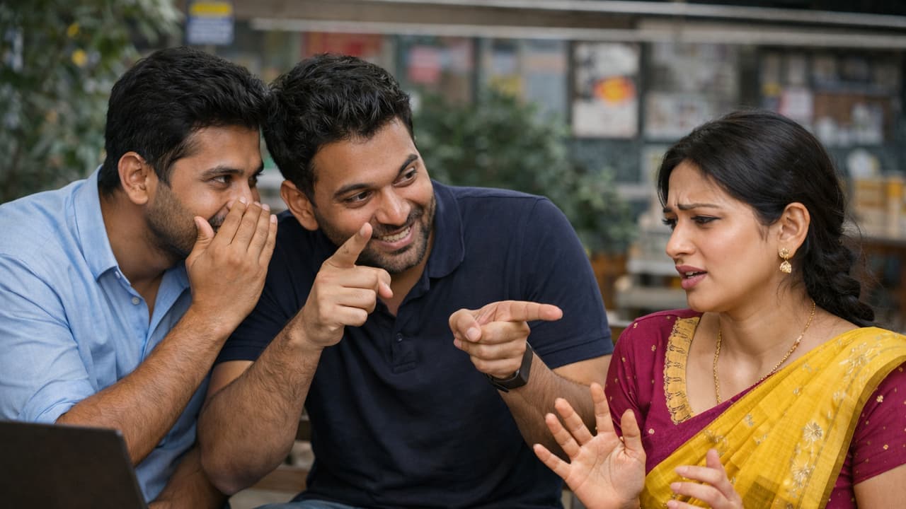 మంచితనం ఎప్పుడు మంచిది కాదు..? సైకాలజీ ఏం చెప్తోందంటే