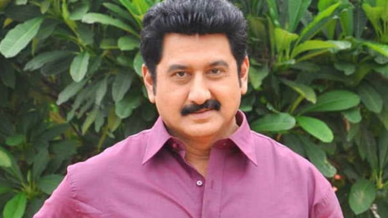 బ్లూ ఫిల్మ్ కేసులో సుమన్ కు అండగా నిలబడ్డ ఏకైక హీరో ఎవరో తెలుసా? ఇండస్ట్రీలో బెస్ట్ ఫ్రెండ్స్