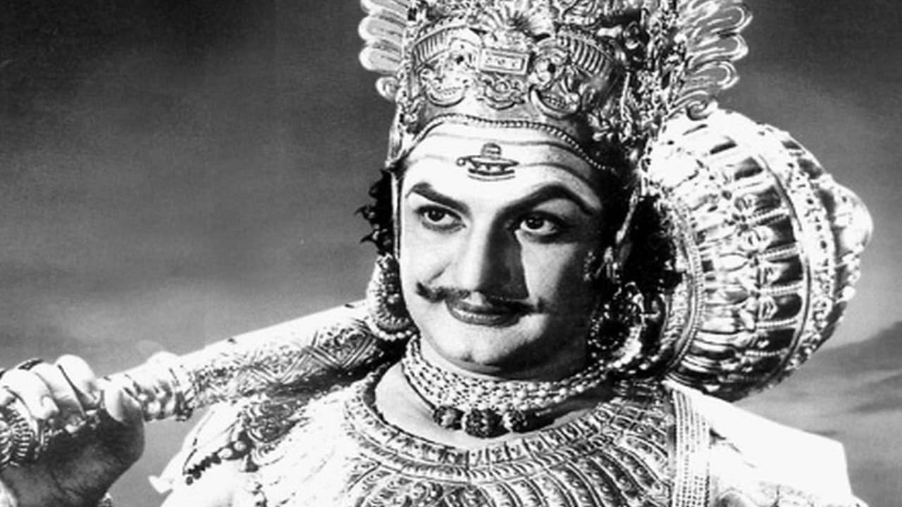 లారీడు ఇసుకతో ఎన్టీఆర్ చేసిన పని తెలిస్తే మైండ్ బ్లాక్ అవ్వాల్సిందే, పెద్దాయన ఫిట్నెస్ సీక్రెట్ అదేనా