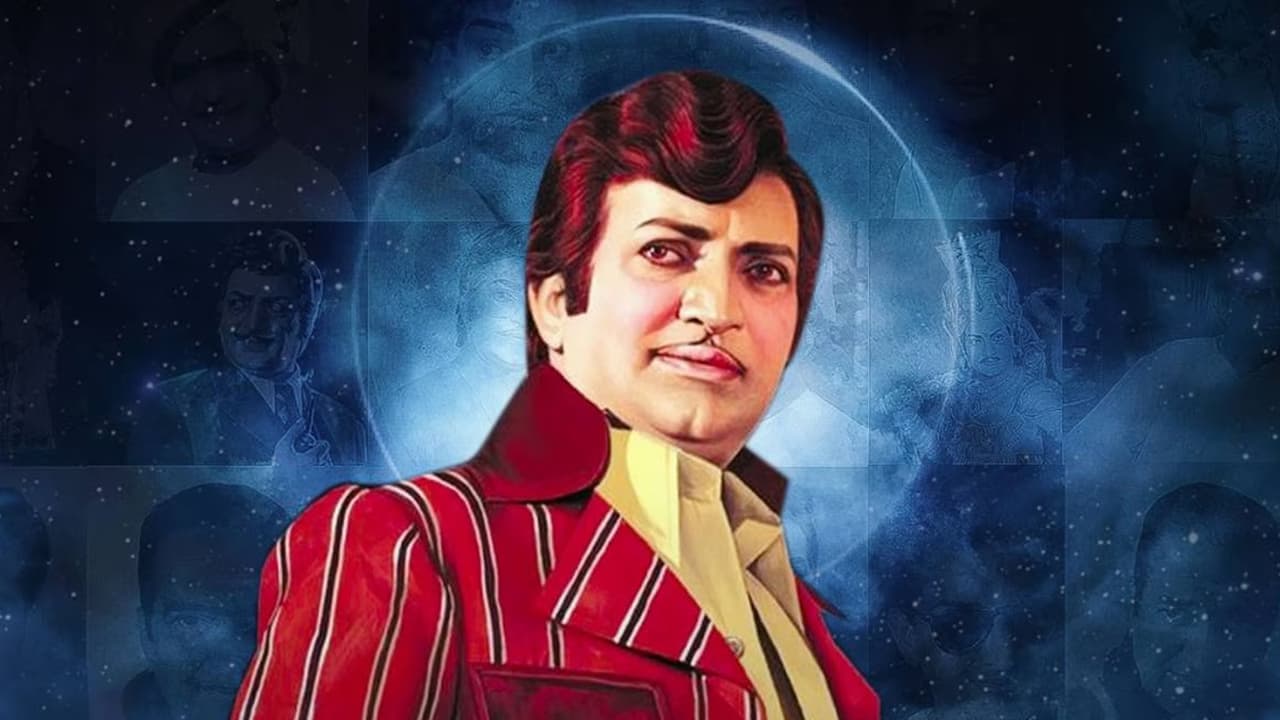 ఎన్టీఆర్ ను ఎదిరించి మాట్లాడే దమ్మున్న మొనగాడు ఎవరో తెలుసా? బాలకృష్ణ చెప్పిన రహస్యం