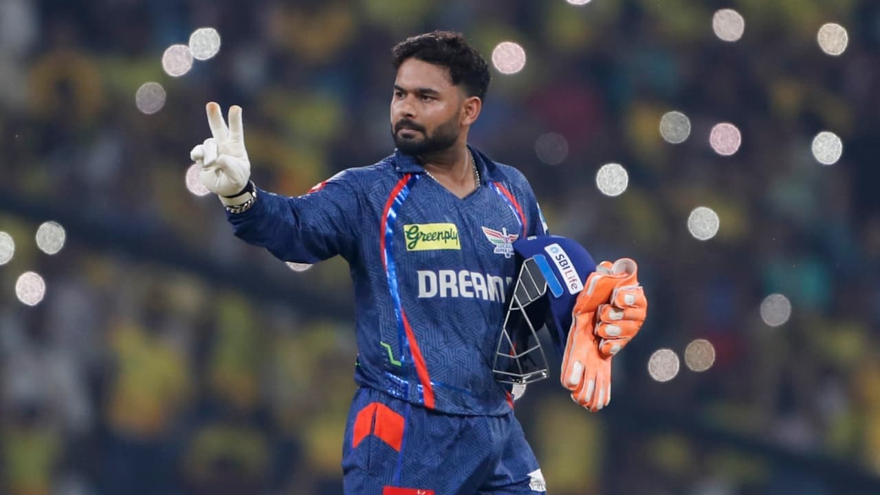 ఓనర్ గొడవ, కెప్టెన్సీ అవుట్.. కట్ చేస్తే పాత గూటికి రిషబ్ పంత్.. ఎంత శాలరీ తగ్గిందో తెలుసా