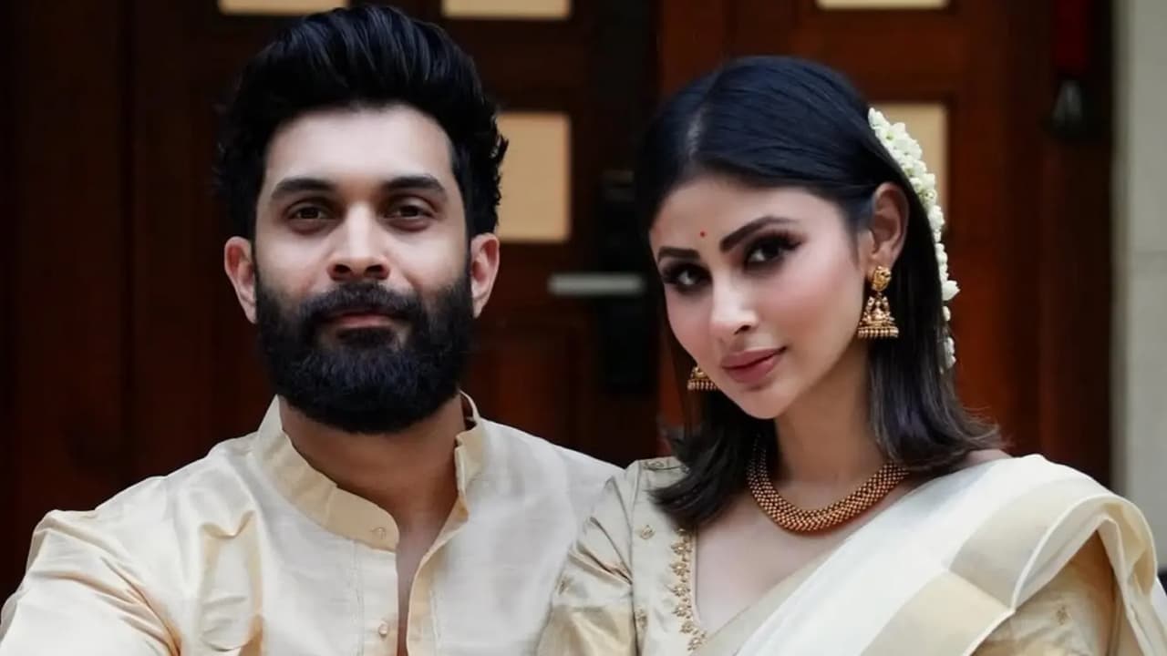 అయ్యో.. నేను గే కాదు, అందుకోసం విడాకులు తీసుకోలేదు, హర్ట్ అయిన హీరోయిన్