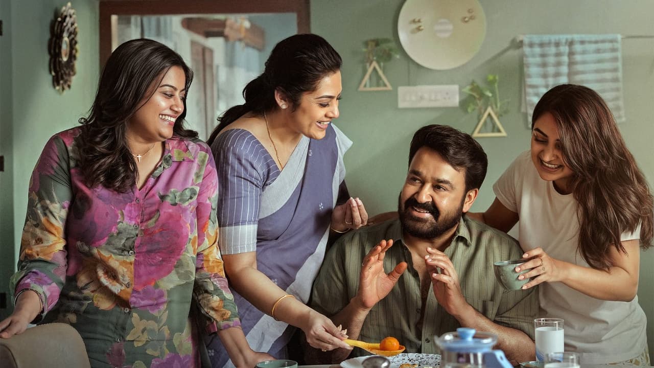 ఓటీటీలోకి సూపర్ హిట్ ఫ్యామిలీ థ్రిల్లర్ .. ఒక్క కేసు చుట్టూ మూడు సినిమాలు