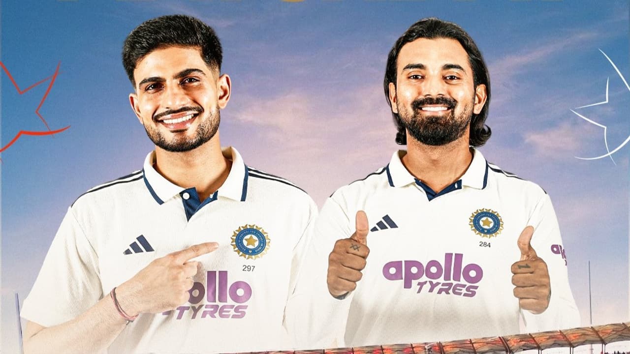భారత్ శ్రీలంక తొలి టెస్ట్.. టీమిండియా తుది జట్టులో సంచలన మార్పులు
