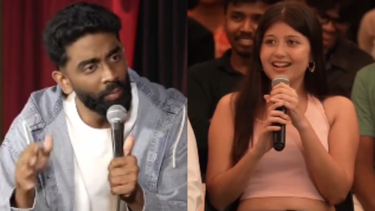 నీచంగా మాట్లాడితే ఫేమస్ చేస్తారా? అమ్మాయికో న్యాయం.. అబ్బాయికి మరో న్యాయమా