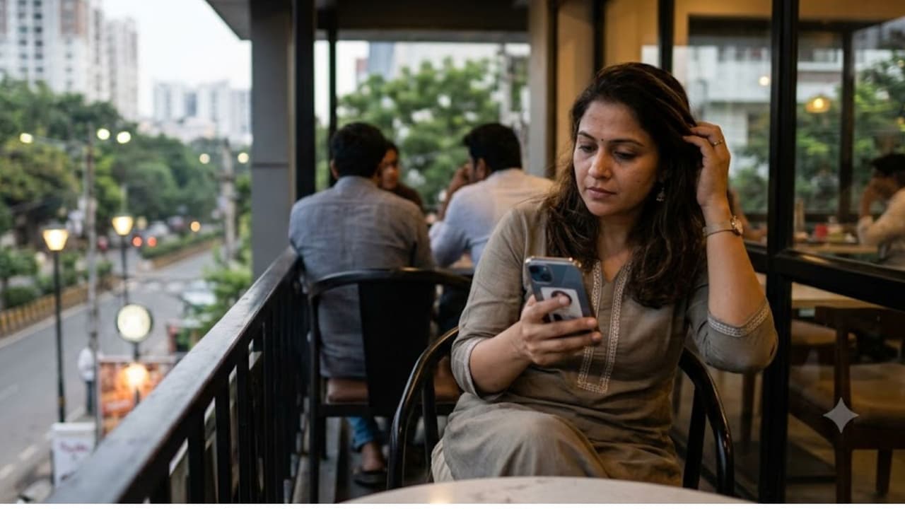 దేశంలో పెరుగుతోన్న వివాహేత ర సంబంధాలు.. హైద రాబాద్ స్థానం ఏంటో తెలిస్తే షాక్ అవ్వాల్సిందే