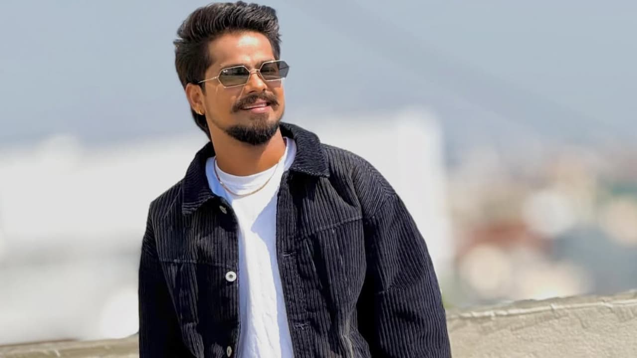 అందరు నన్నే వాడుకుంటున్నారు.. రాము రాథోడ్ బోల్డ్ కామెంట్ .. పేరెంట్స్ అన్నమాటకి ఎమోషనల్