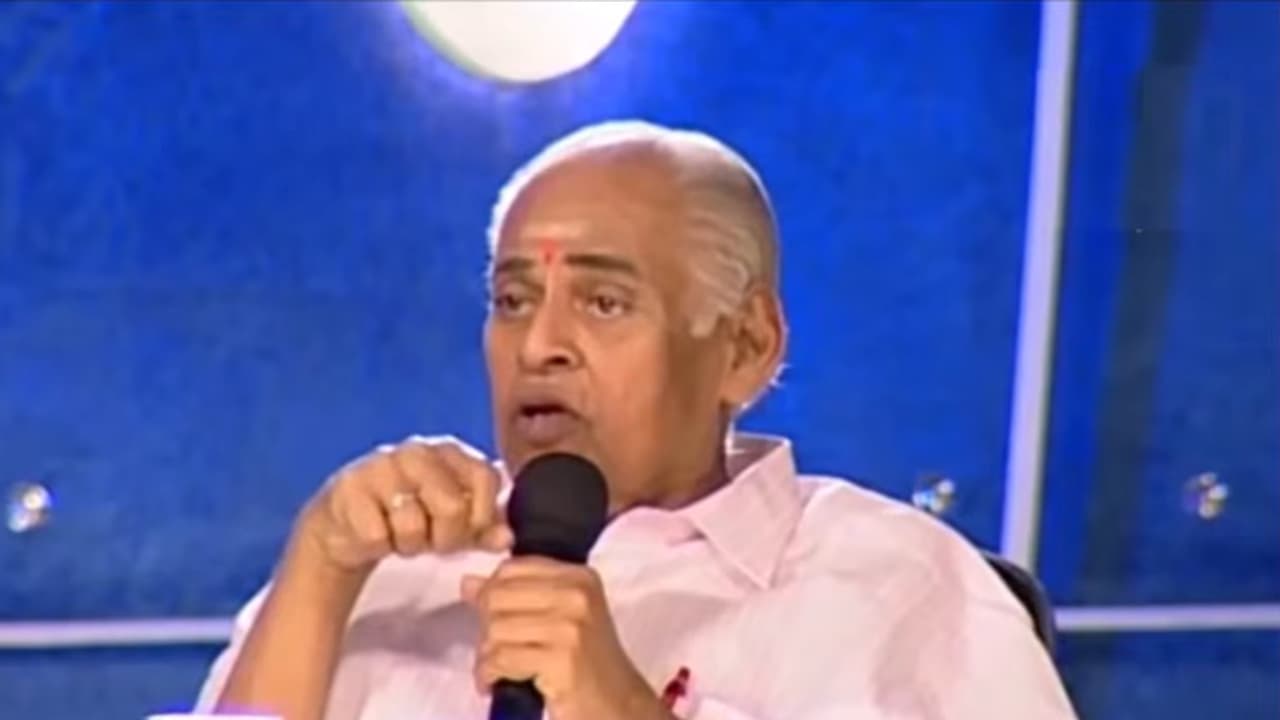 యమహానగరి..కలకత్తాపురి' పాటపై వేటూరి తీరని అసంతృప్తి.. ఎందుకంటే