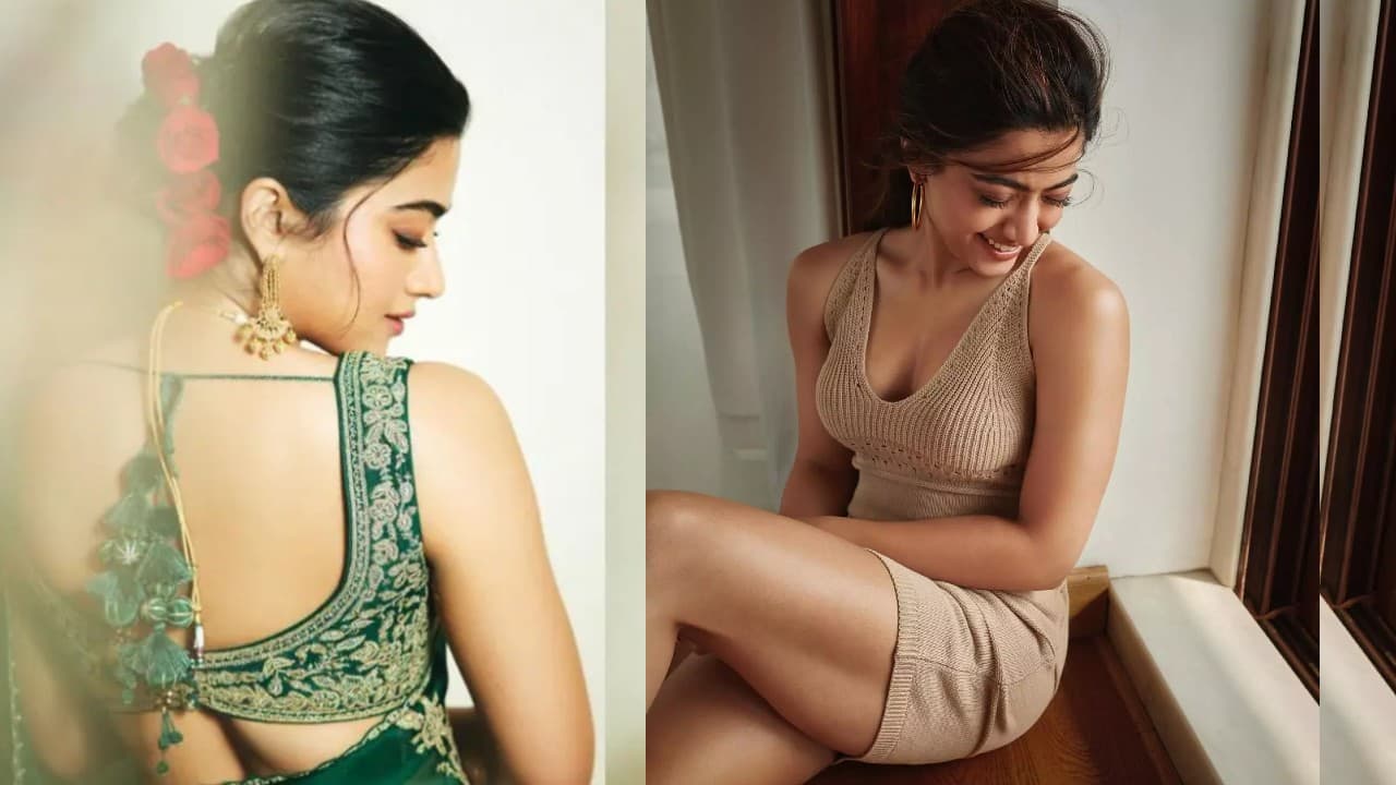 కోట్ల బాక్సాఫీస్ కలెక్షన్లు, త్రిష,నయనతార, సమంతలకు కూడా సాధ్యం కాని రికార్డు ఆ హీరోయిన్ సొంతం
