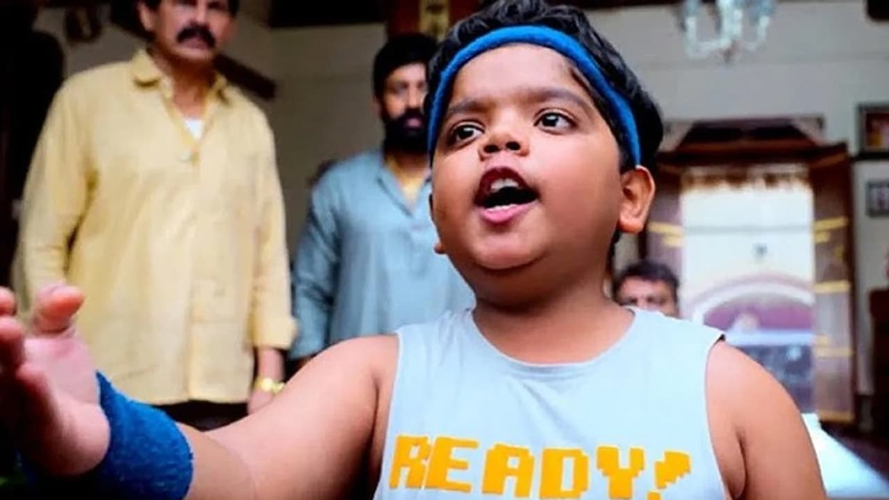 టాలీవుడ్ కి దిమ్మతిరిగే షాకిచ్చిన బుల్లిరాజు, సడెన్ గా సంచలన నిర్ణయం..ఇలా అయితే కెరీర్ క్లోజ్