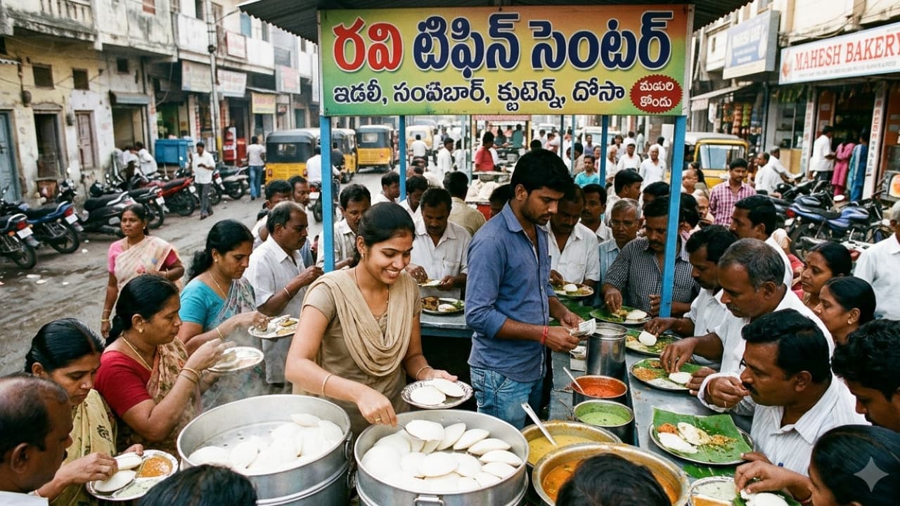 పెట్టుబడి తక్కువ, లాభాలు ఎక్కువ .. కేవలం రూ.20 వేలుంటే చాలు, ఈజీగా నెలకు రూ.50,000 సంపాదించొచ్చు