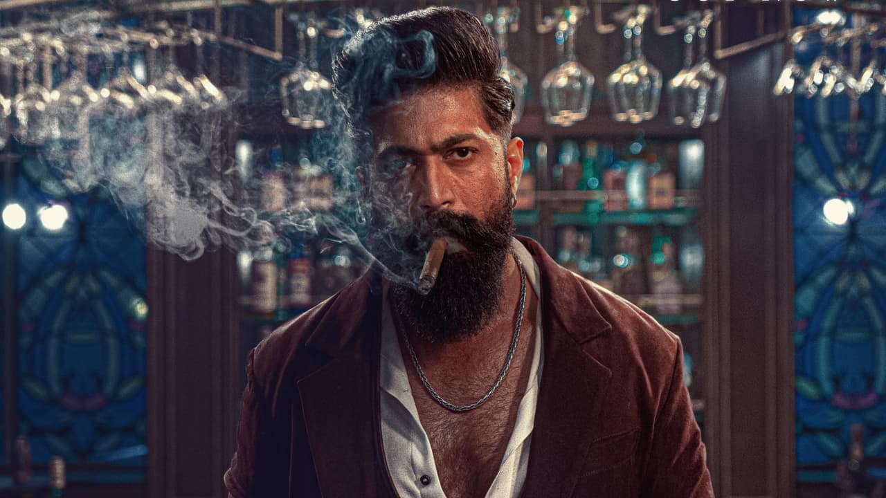 ఆడియెన్స్ కి టాక్సిక్ టీమ్ కండీషన్స్.. వీళ్లు సినిమా చూడకూడదు, వీడియో మైండ్ బ్లోయింగ్