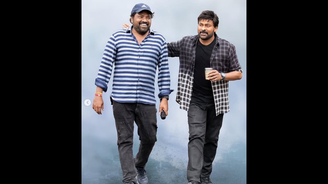 హిట్లు కంటే డిజాస్టర్లు, ట్రోల్సే ఎక్కువ..ఇంతకాలం ఇండస్ట్రీలో ఎలా నిలబడ్డారు? వర్క్ విషయంలో మాత్రం తాట తీస్తారంట